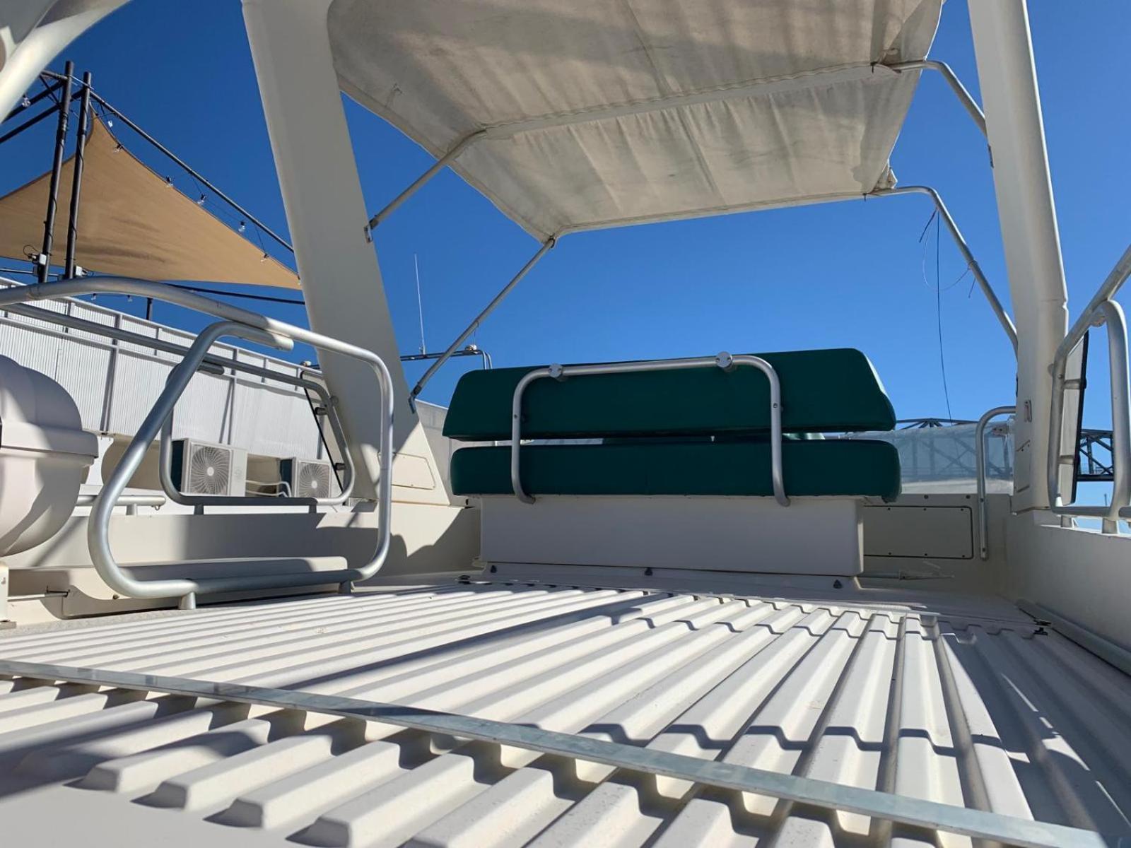 Barco Barcelona Exterior foto